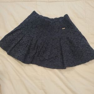 Abercrombie skirt